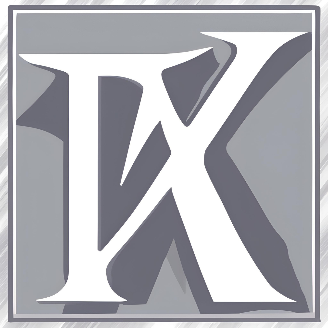 Mon logo