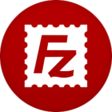 FileZilla