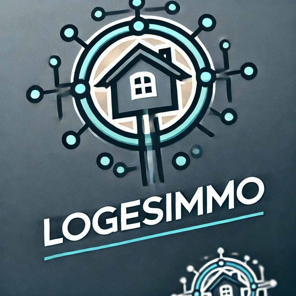 Projet 4