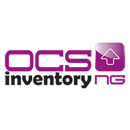 OCS Inventory