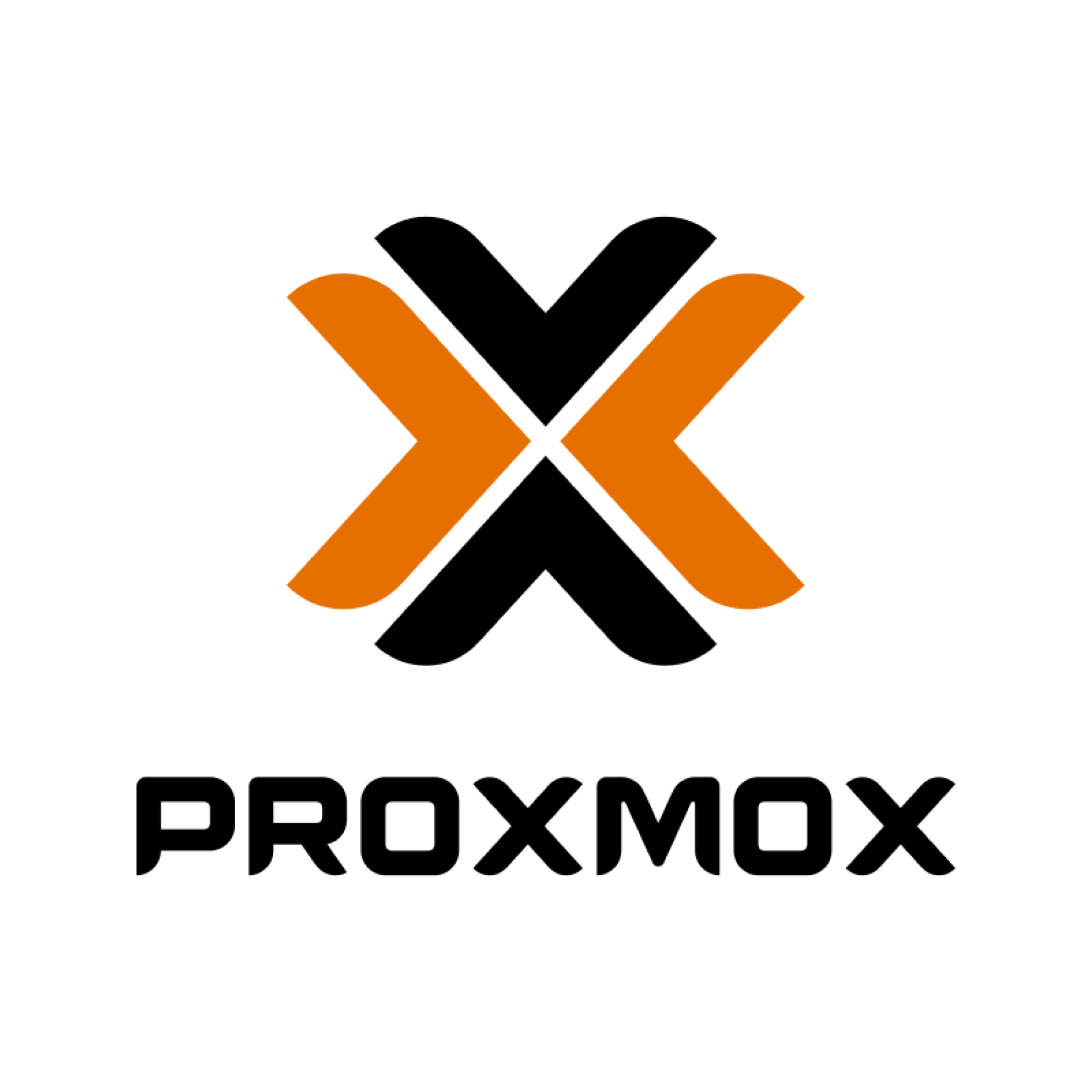 Proxmox